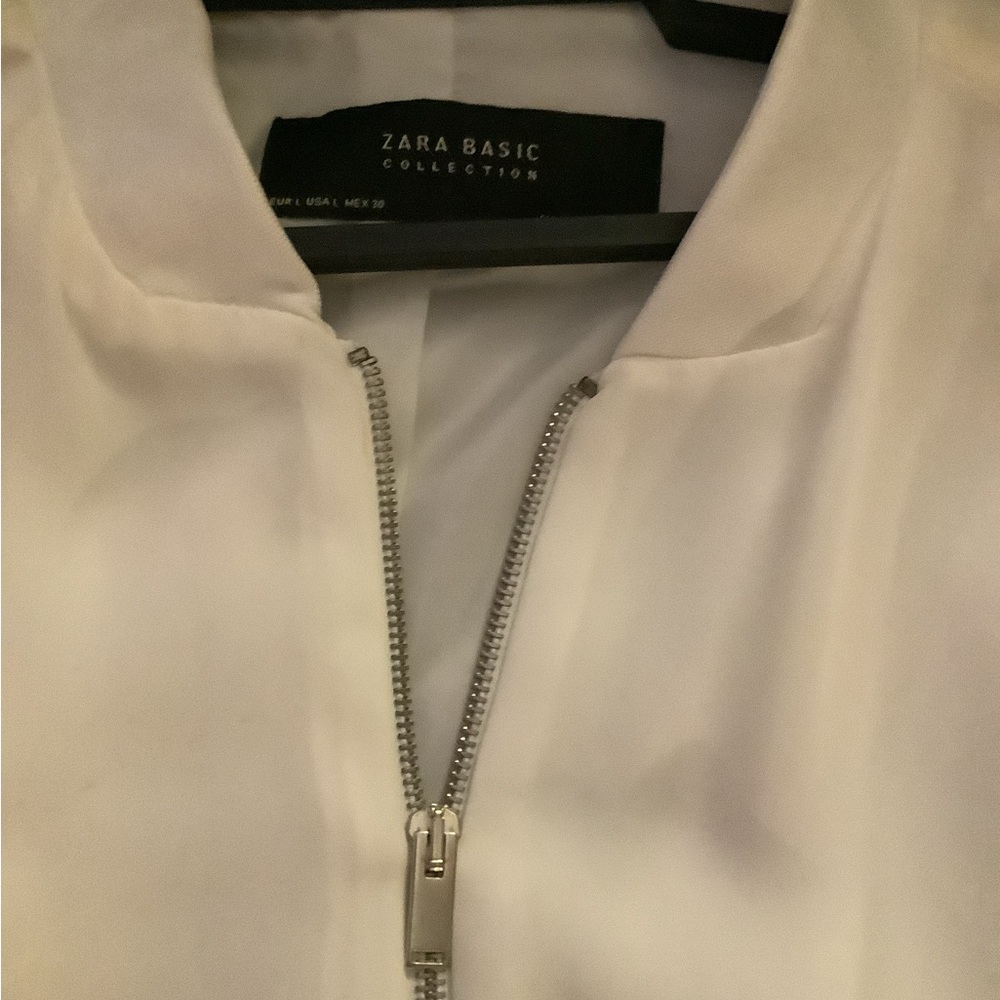 Lightweight jacket - Picture 2 of 2